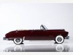 Thumbnail Photo 9 for 1951 Chrysler Imperial